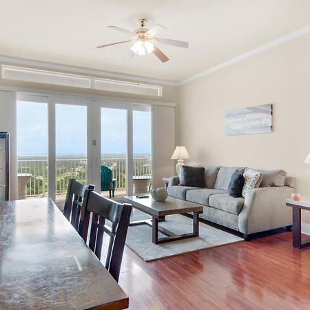 Laketown Wharf 2029 Appartamento Panama City Beach Esterno foto