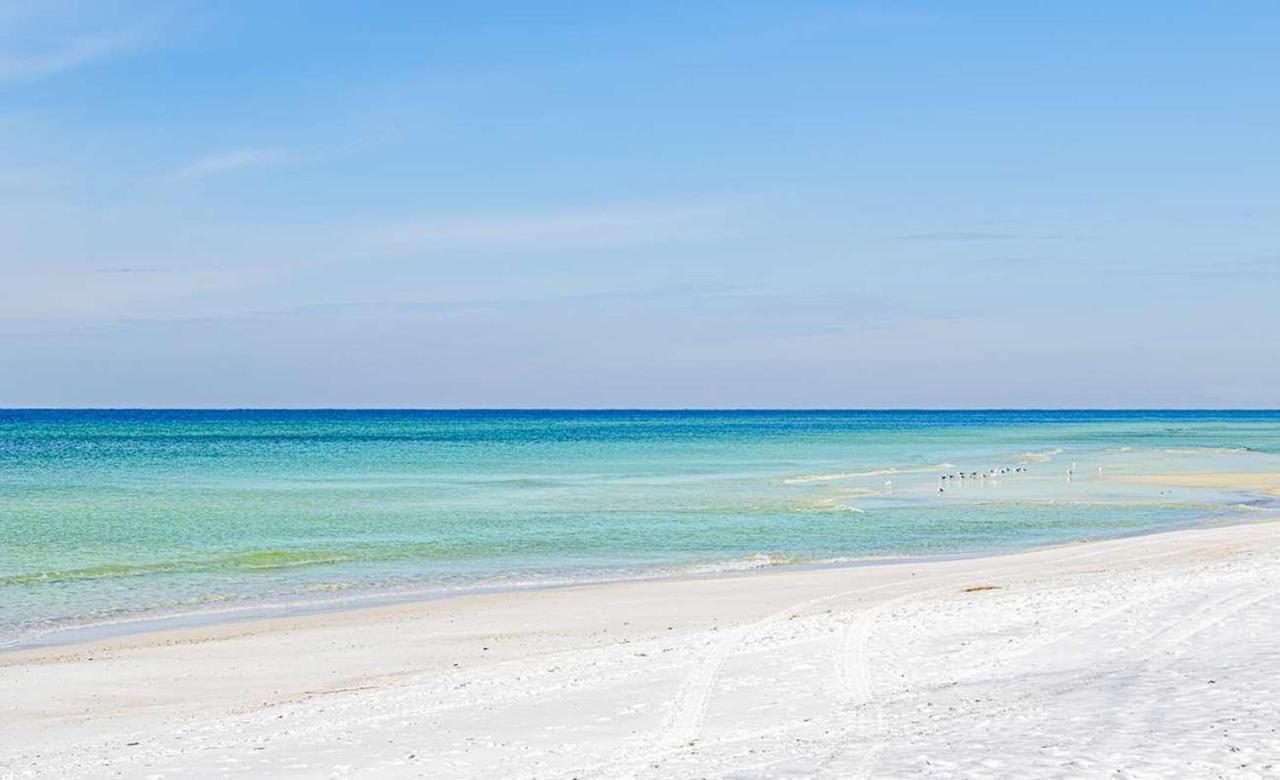 Laketown Wharf 2029 Appartamento Panama City Beach Esterno foto